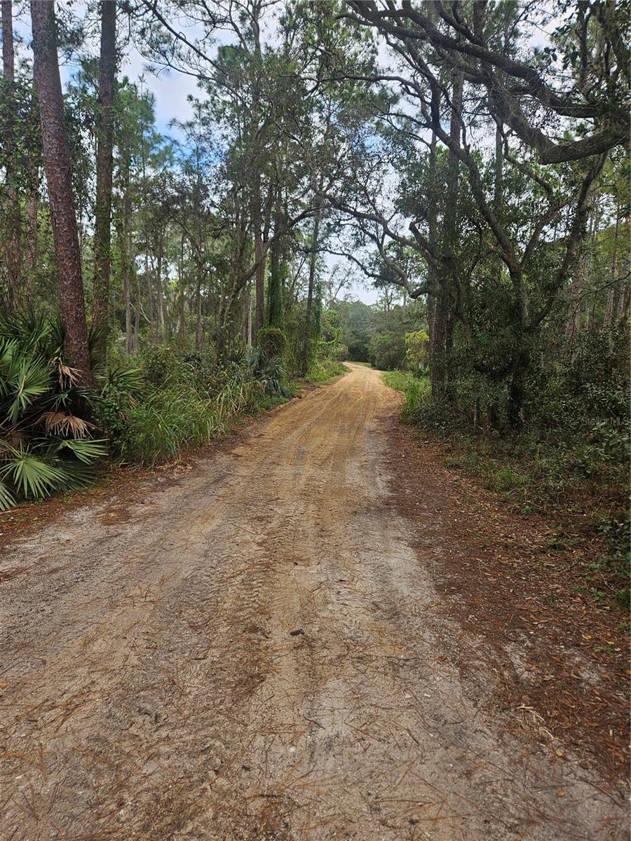 , DELTONA, FL — photo 30