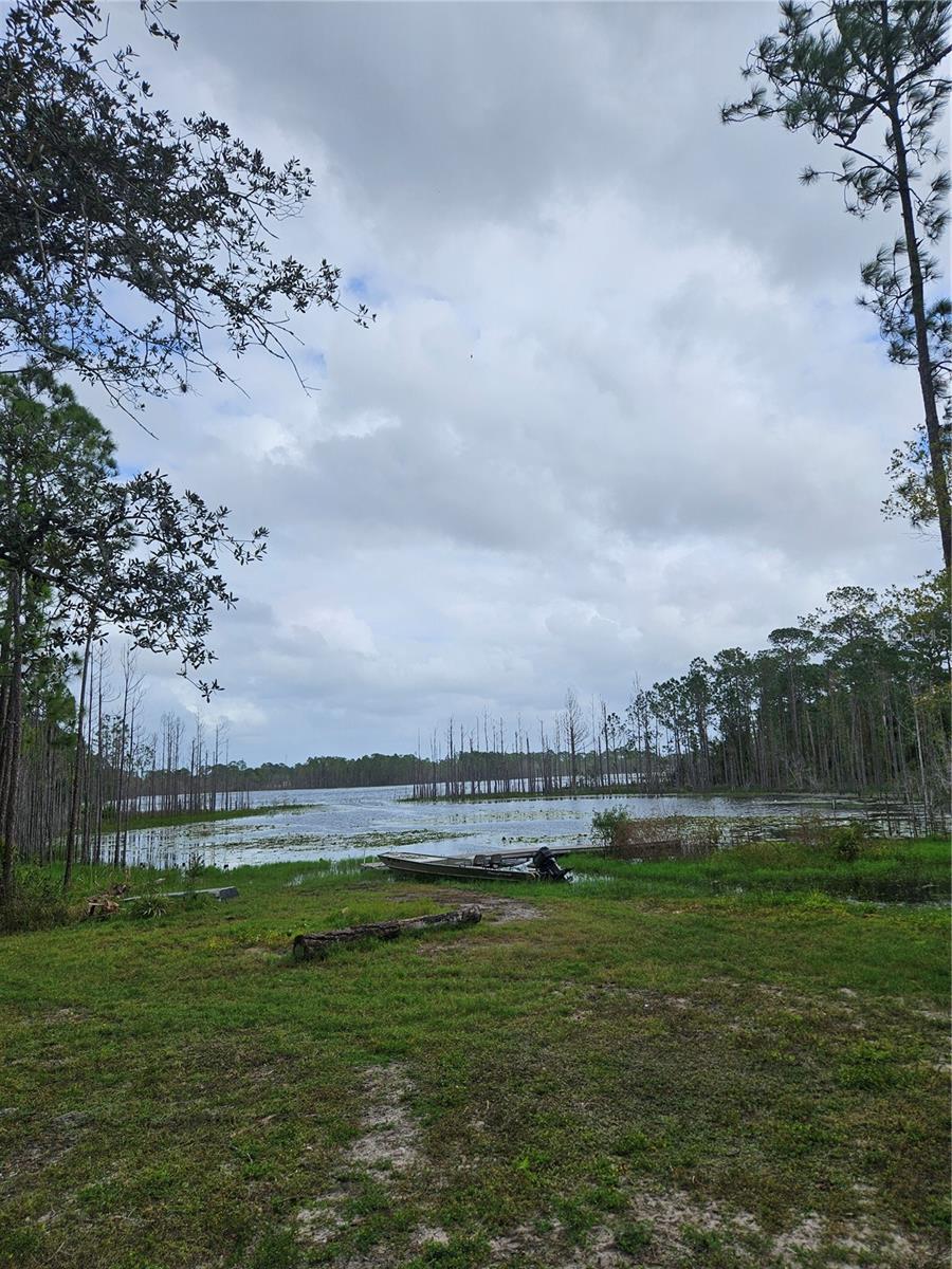 , DELTONA, FL — photo 31