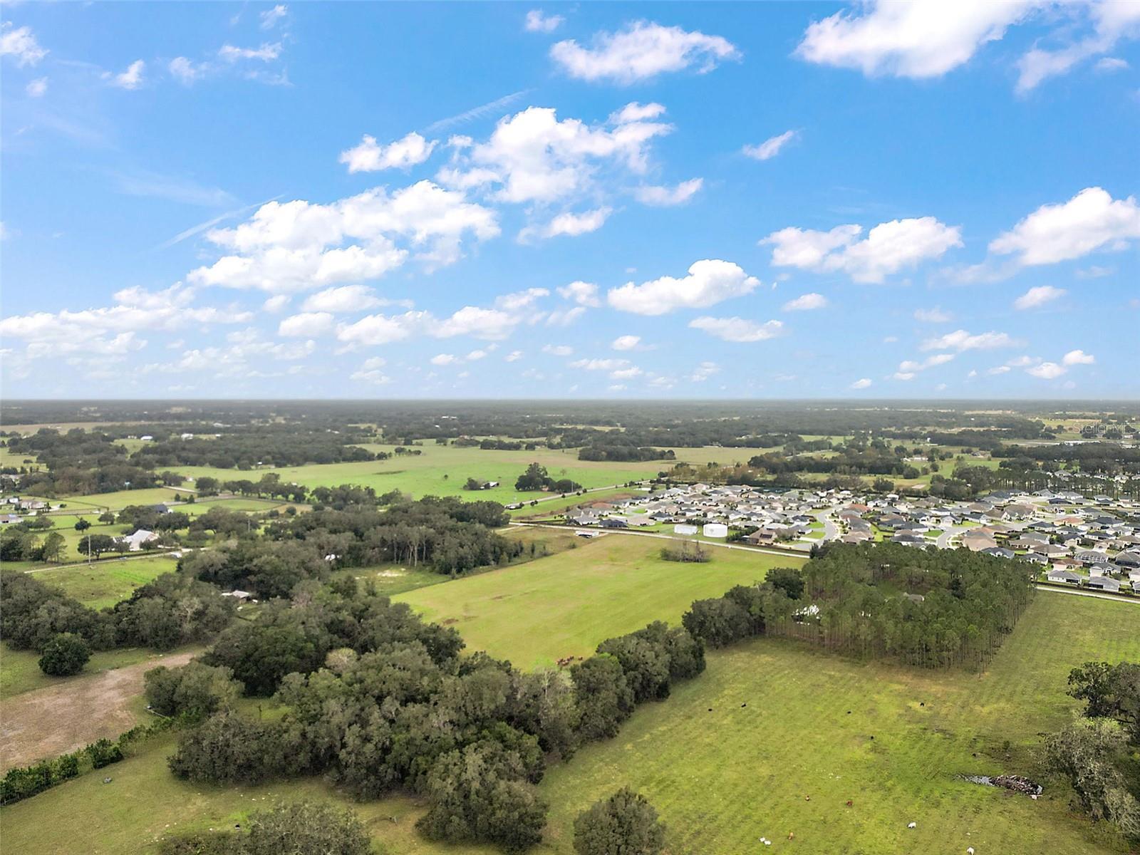 SUMTER COUNTY ROAD 214, OXFORD, FL — photo 6