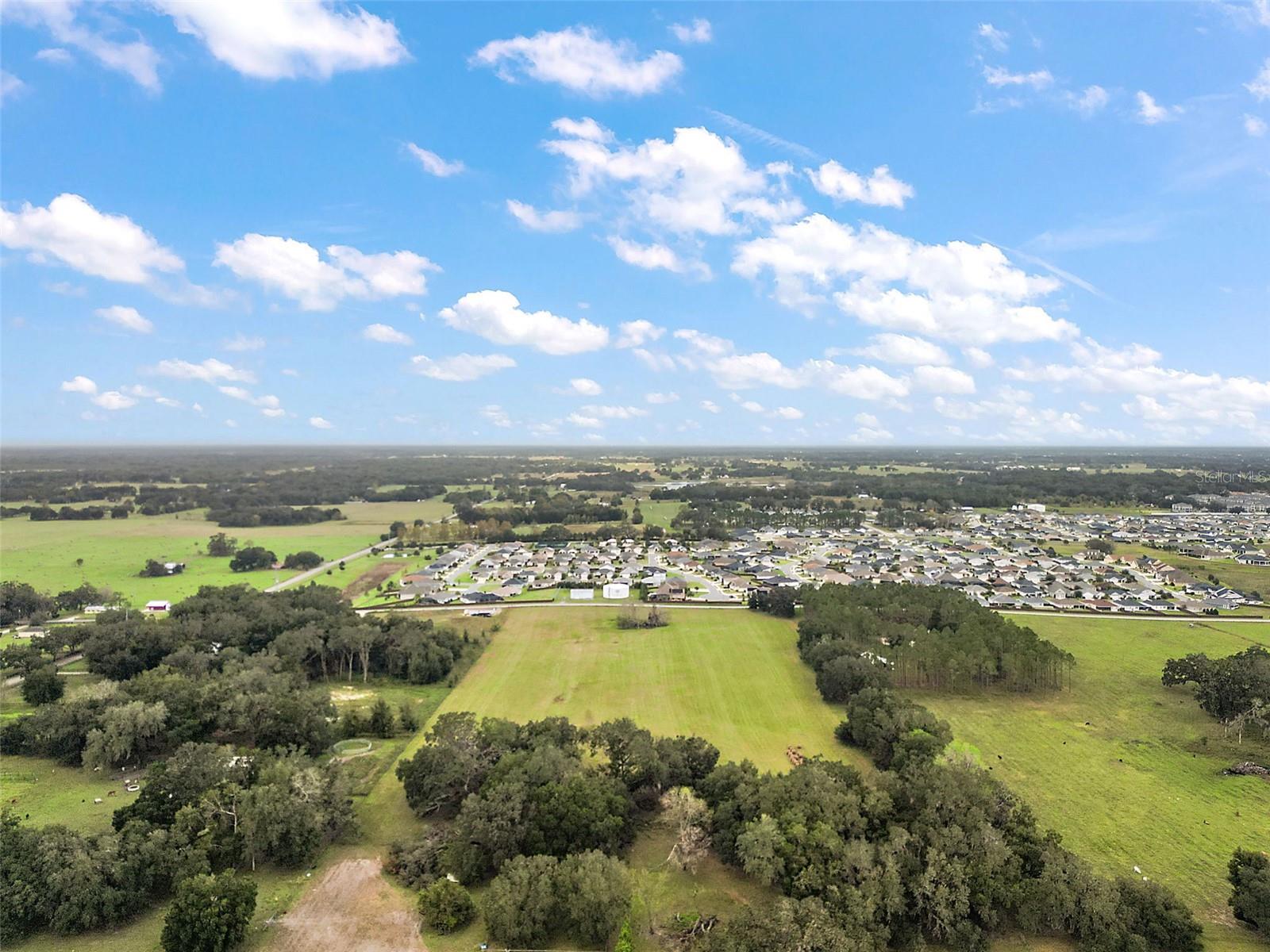 SUMTER COUNTY ROAD 214, OXFORD, FL — photo 7