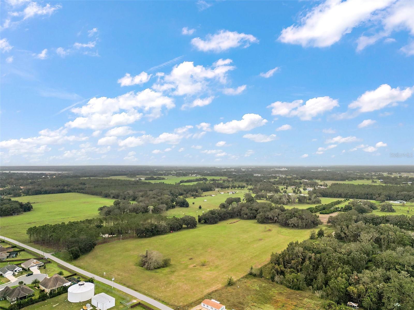 SUMTER COUNTY ROAD 214, OXFORD, FL — photo 11