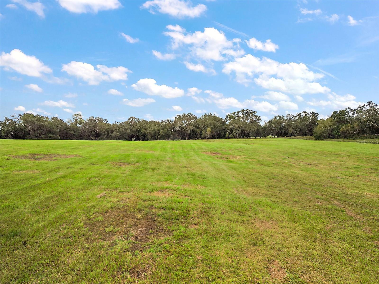 SUMTER COUNTY ROAD 214, OXFORD, FL — photo 12
