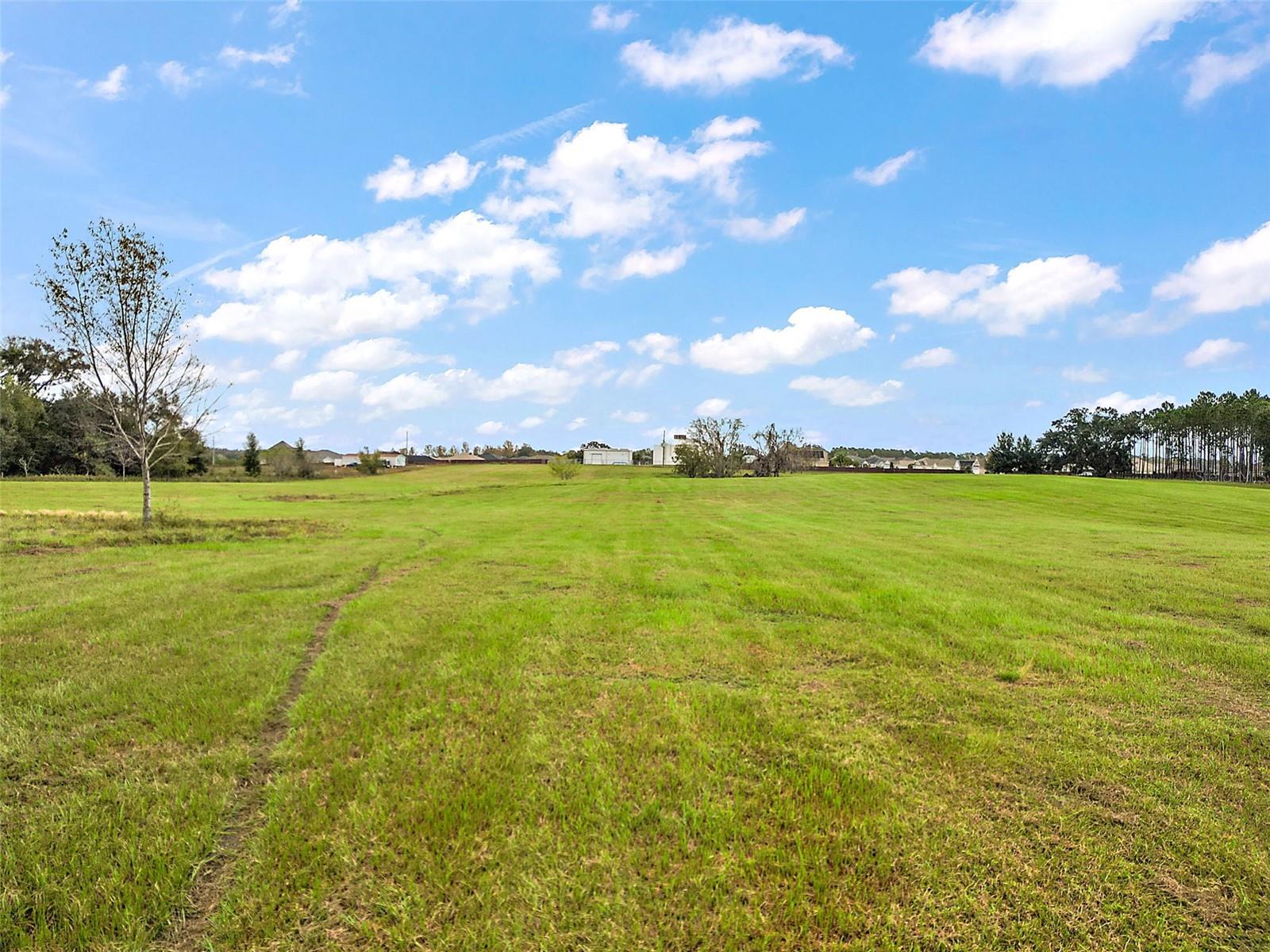 SUMTER COUNTY ROAD 214, OXFORD, FL — photo 13