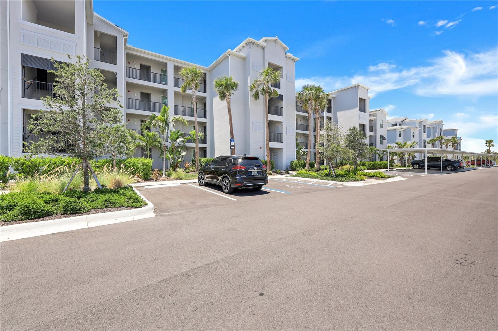 14051 HERITAGE LANDING BLVD #524, PUNTA GORDA, FL — photo 2