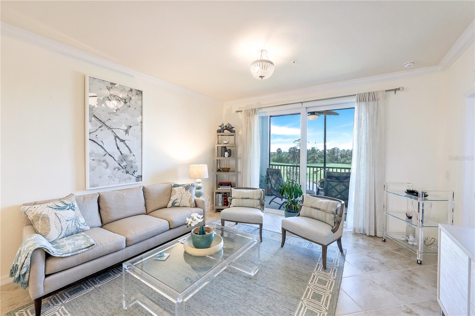 14051 HERITAGE LANDING BLVD #524, PUNTA GORDA, FL — photo 3
