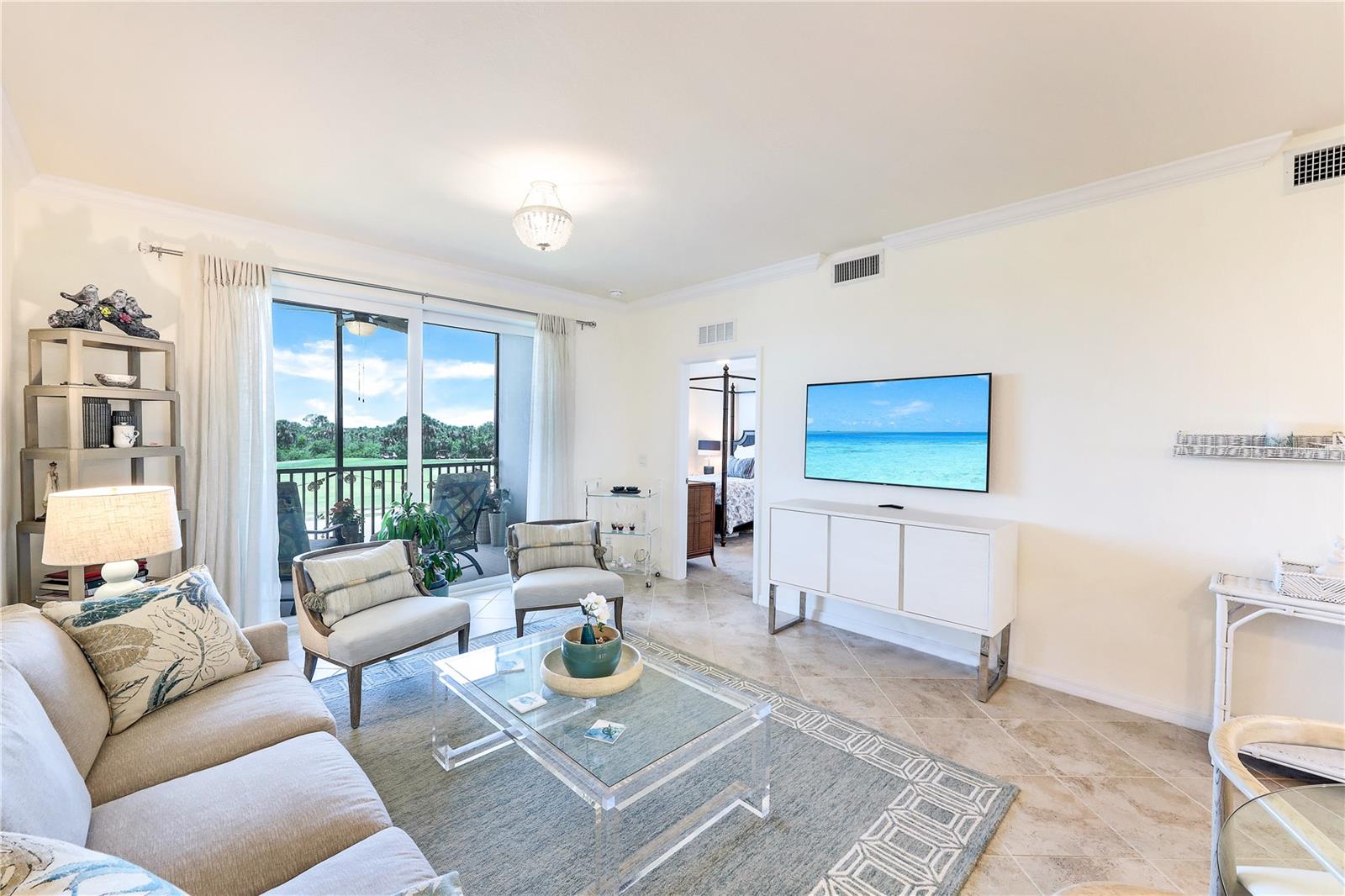 14051 HERITAGE LANDING BLVD #524, PUNTA GORDA, FL — photo 4