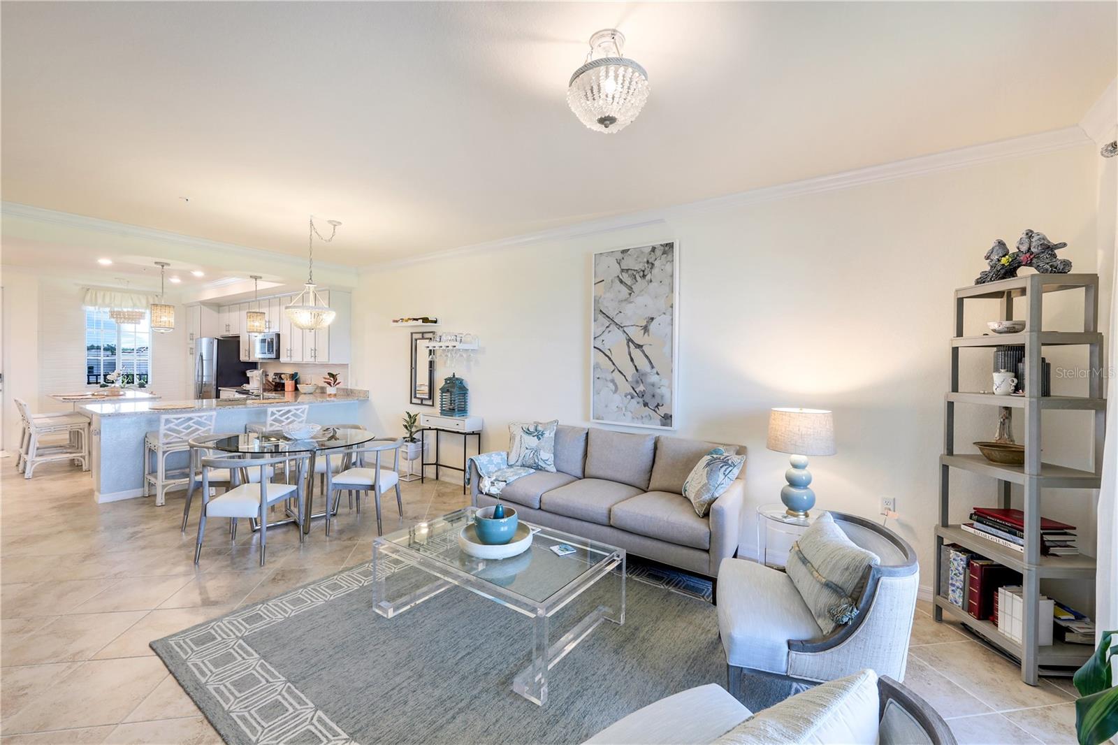 14051 HERITAGE LANDING BLVD #524, PUNTA GORDA, FL — photo 5