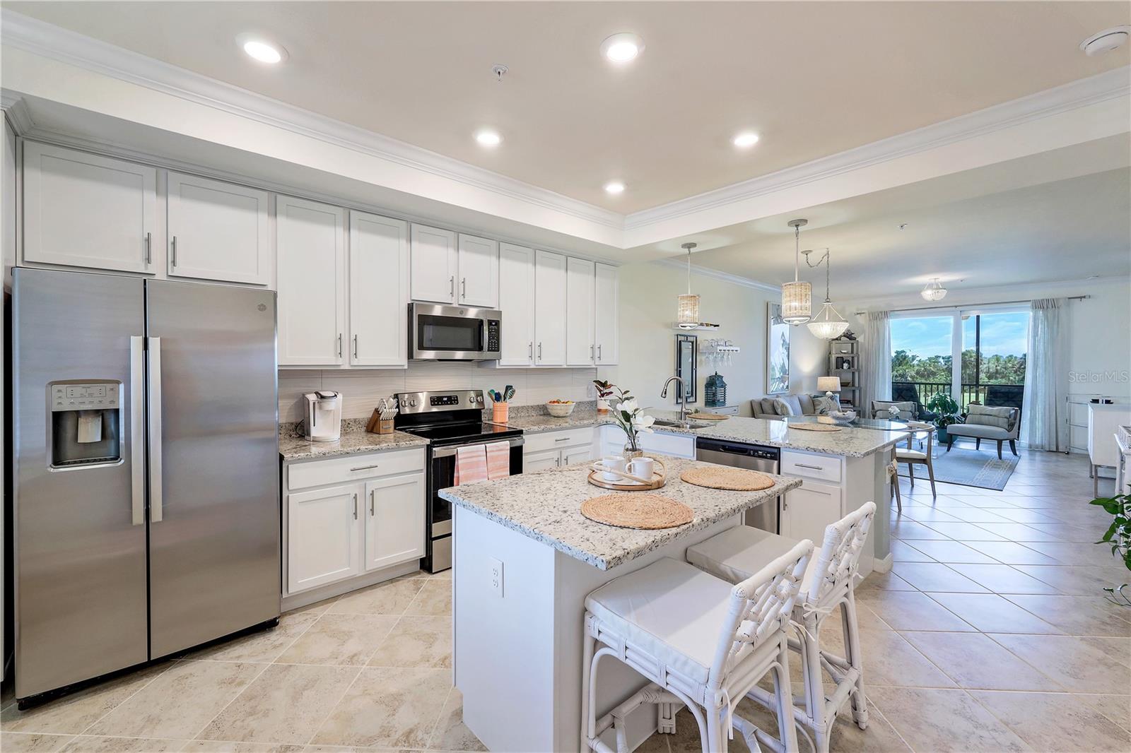 14051 HERITAGE LANDING BLVD #524, PUNTA GORDA, FL — photo 7