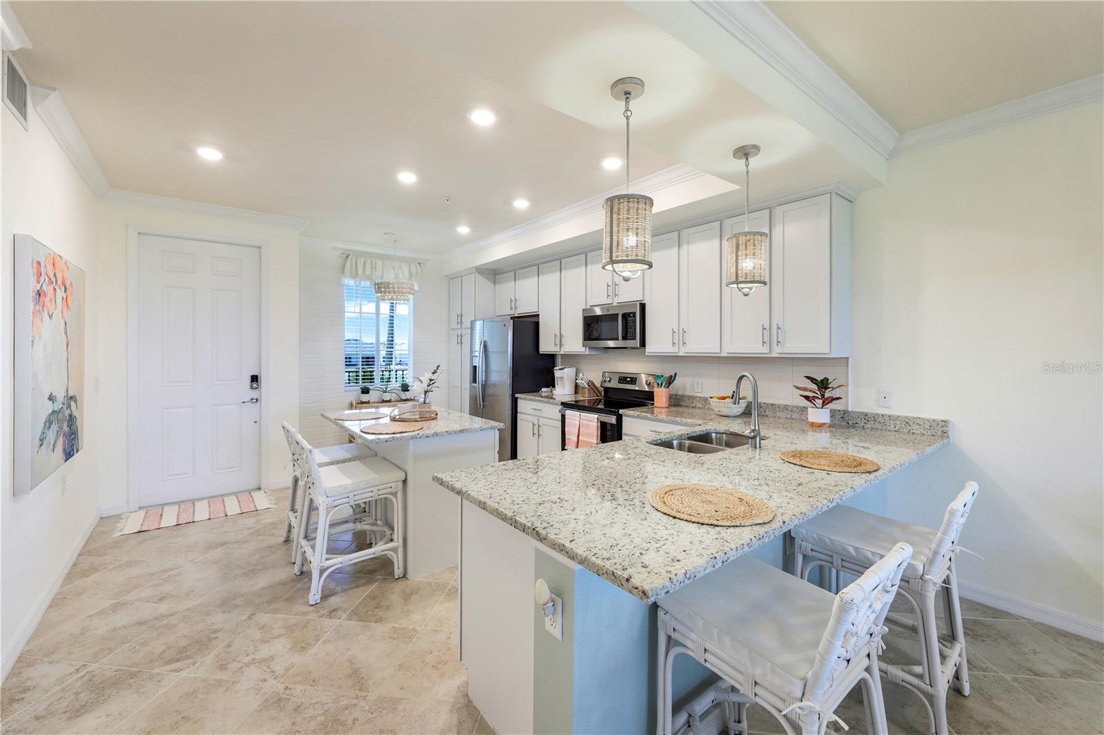 14051 HERITAGE LANDING BLVD #524, PUNTA GORDA, FL — photo 9