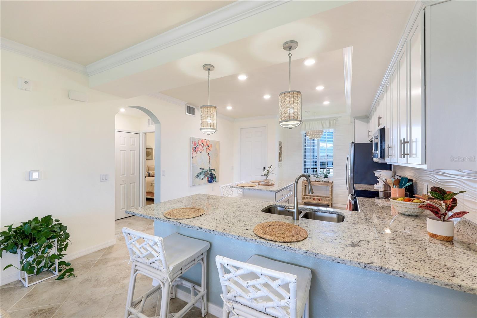 14051 HERITAGE LANDING BLVD #524, PUNTA GORDA, FL — photo 10