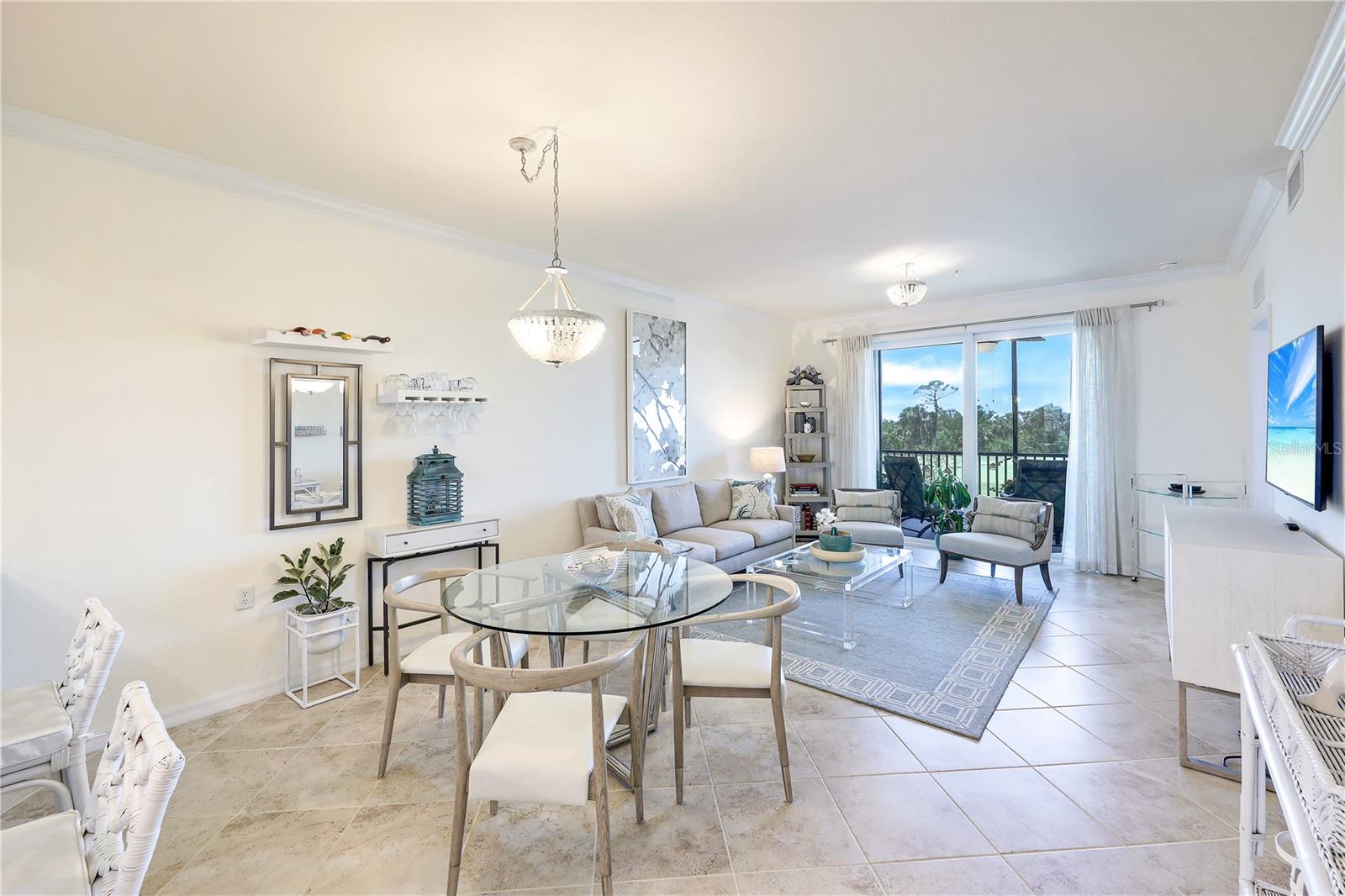 14051 HERITAGE LANDING BLVD #524, PUNTA GORDA, FL — photo 11