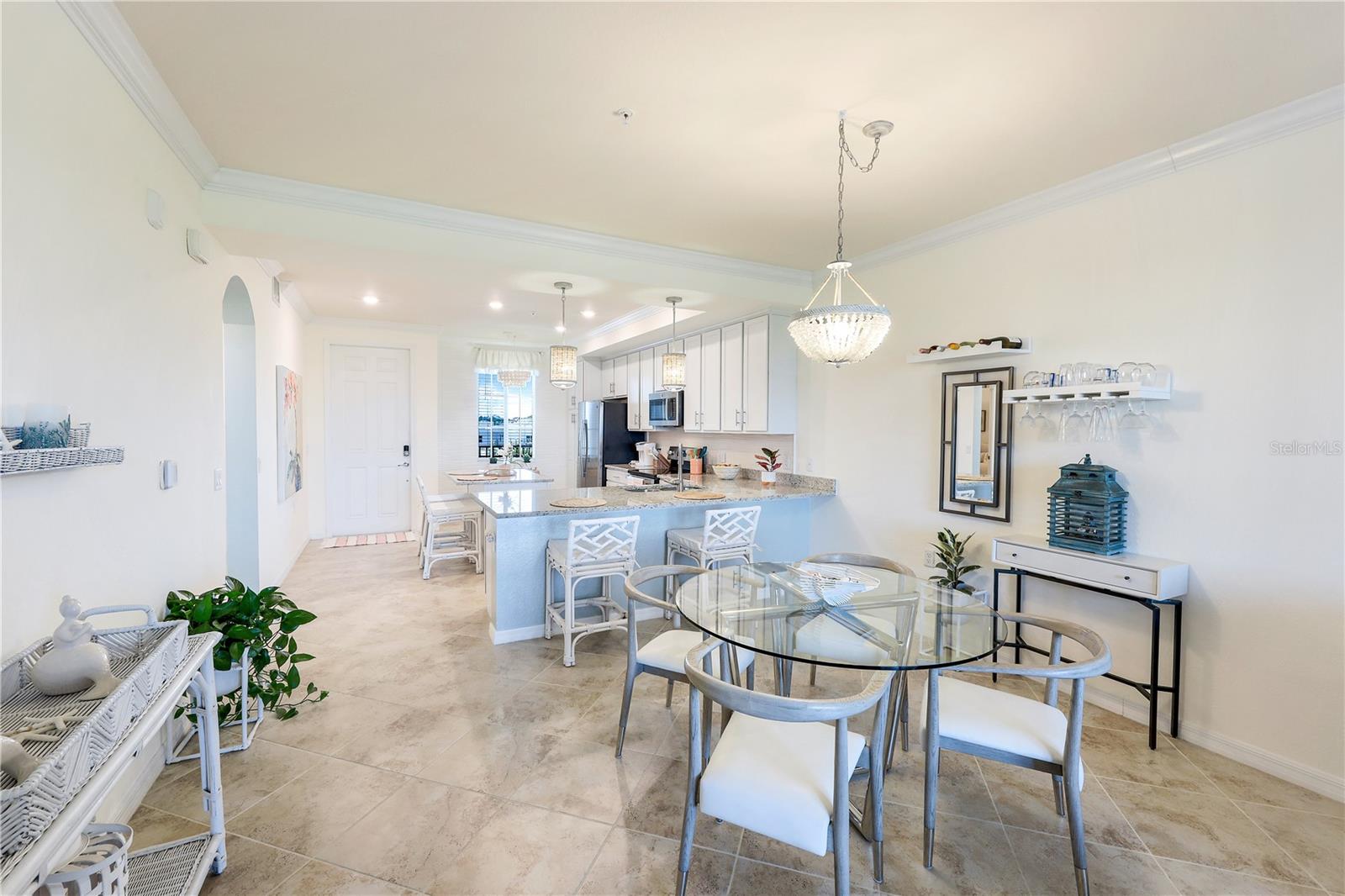 14051 HERITAGE LANDING BLVD #524, PUNTA GORDA, FL — photo 12