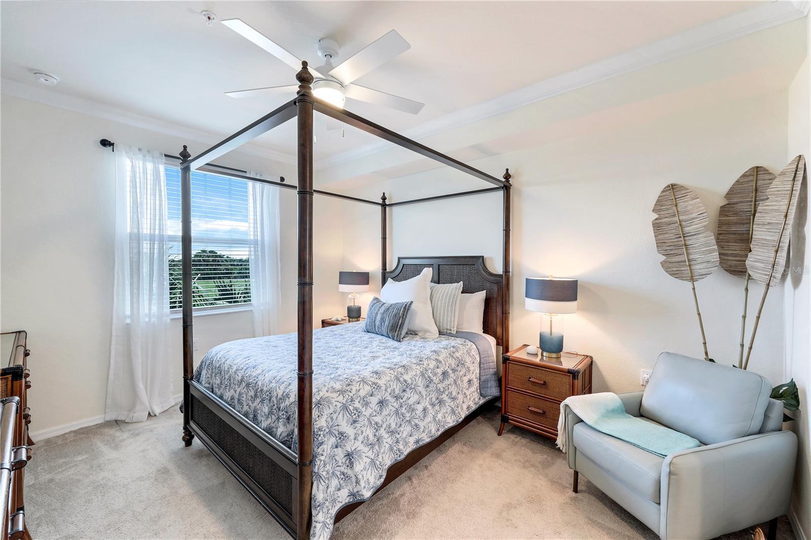 14051 HERITAGE LANDING BLVD #524, PUNTA GORDA, FL — photo 13