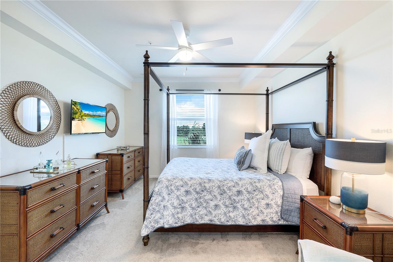 14051 HERITAGE LANDING BLVD #524, PUNTA GORDA, FL — photo 14