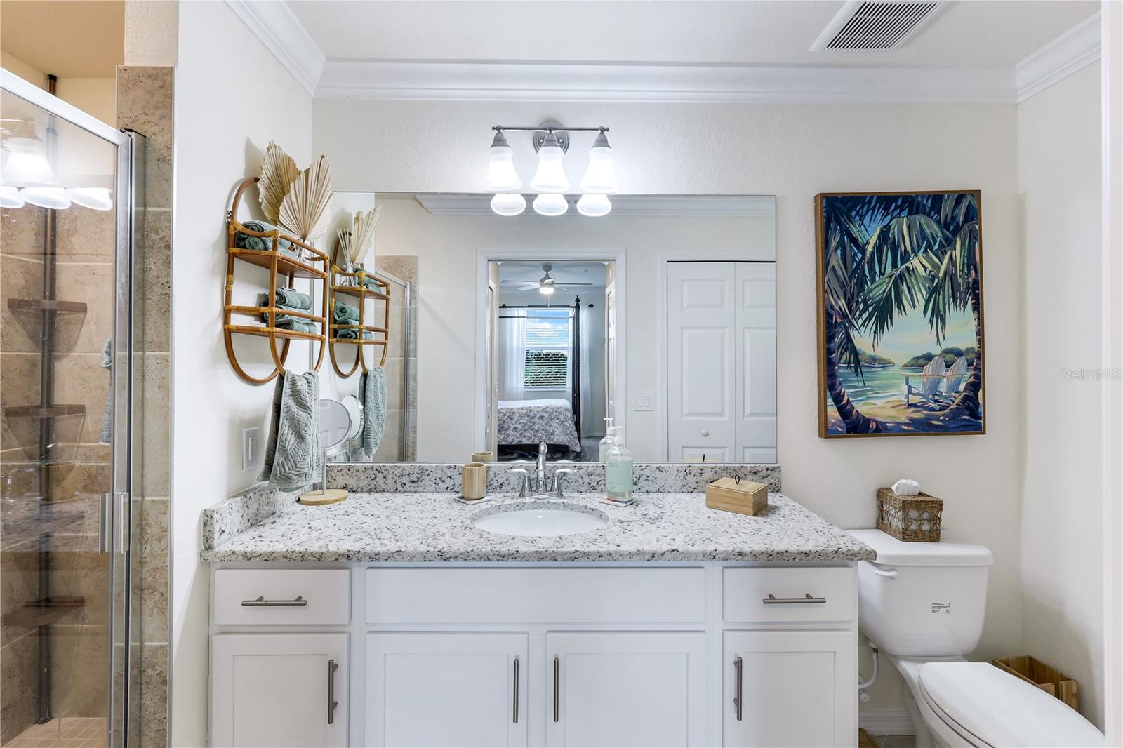 14051 HERITAGE LANDING BLVD #524, PUNTA GORDA, FL — photo 15