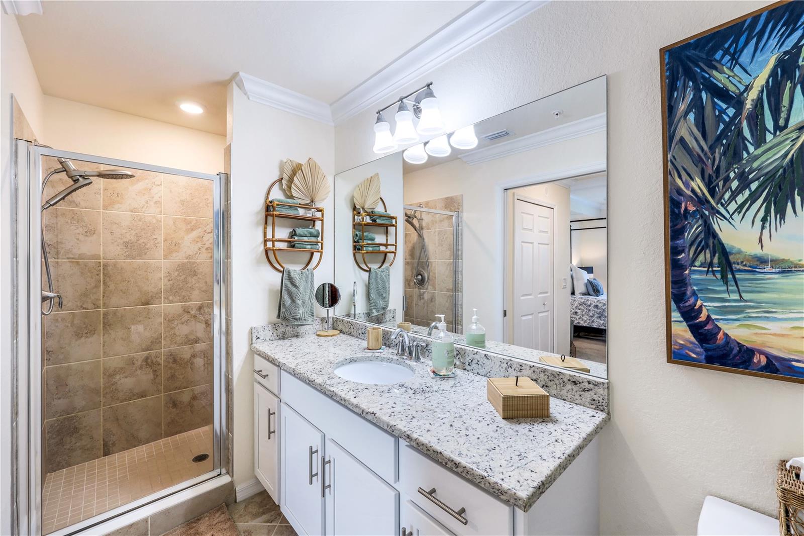 14051 HERITAGE LANDING BLVD #524, PUNTA GORDA, FL — photo 16