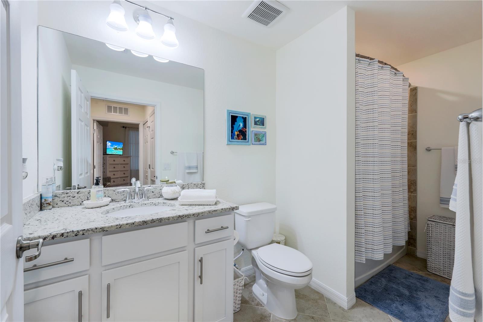 14051 HERITAGE LANDING BLVD #524, PUNTA GORDA, FL — photo 18