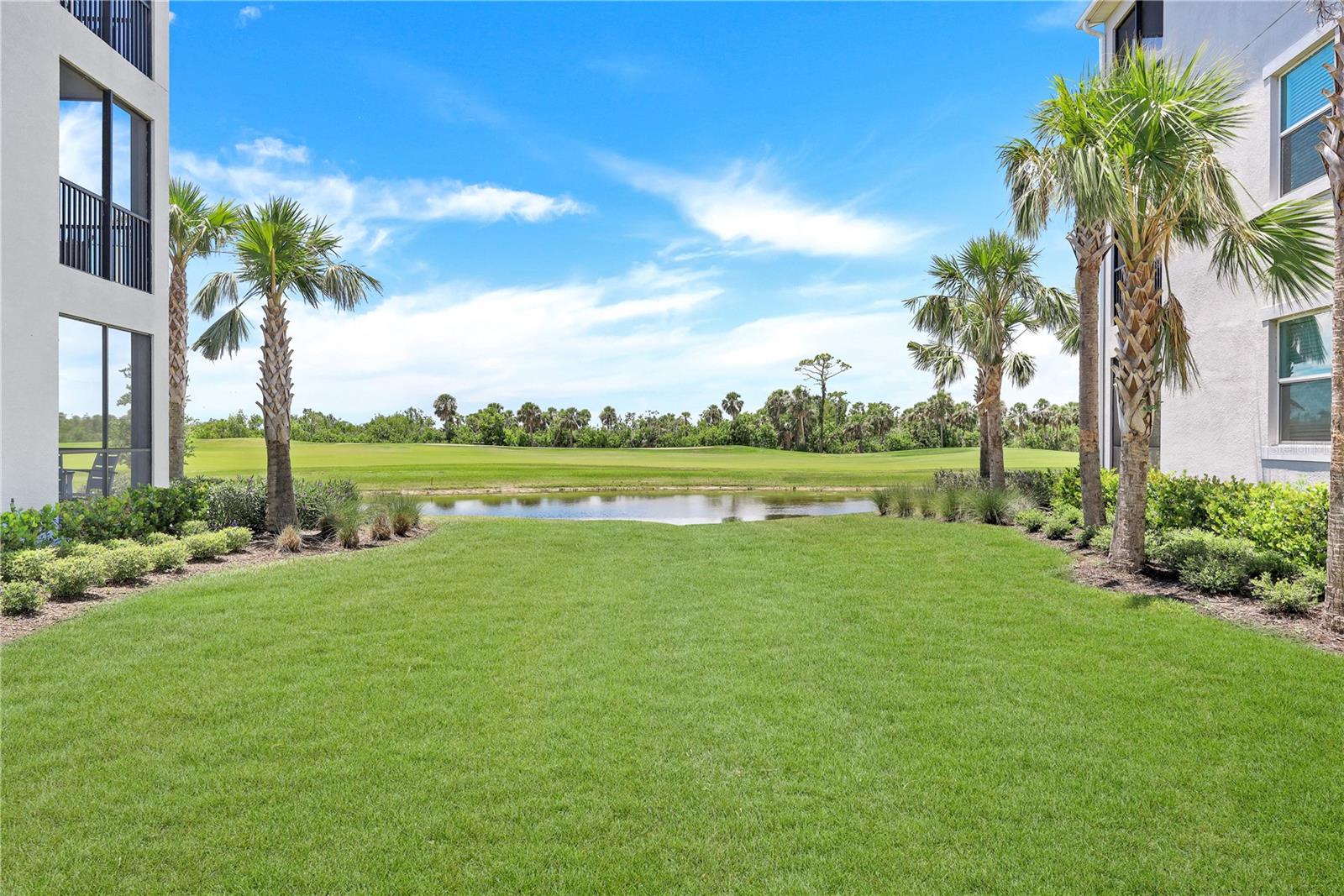 14051 HERITAGE LANDING BLVD #524, PUNTA GORDA, FL — photo 20