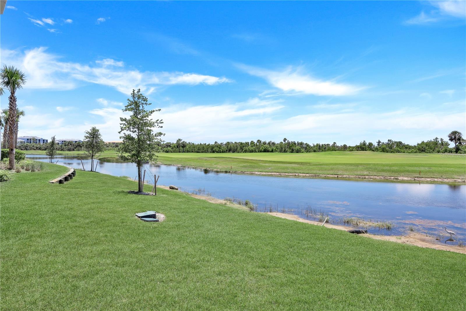 14051 HERITAGE LANDING BLVD #524, PUNTA GORDA, FL — photo 21