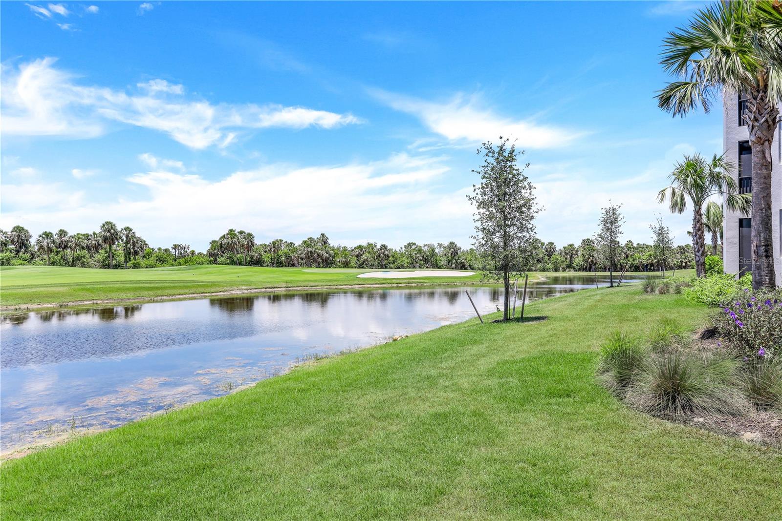 14051 HERITAGE LANDING BLVD #524, PUNTA GORDA, FL — photo 22