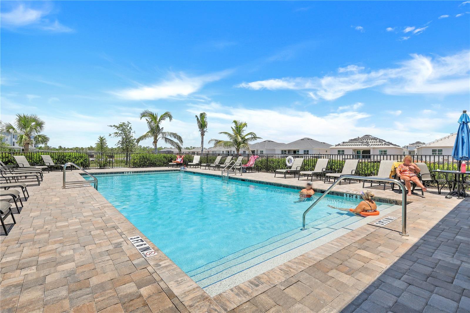 14051 HERITAGE LANDING BLVD #524, PUNTA GORDA, FL — photo 23