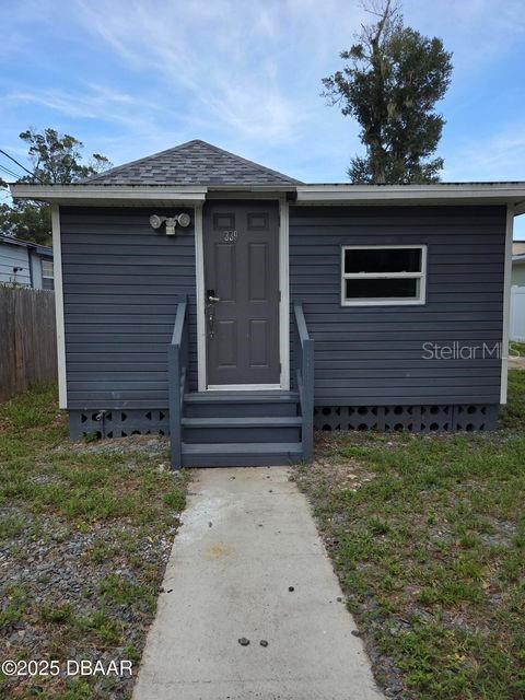 339 MAPLE ST, DAYTONA BEACH, FL — photo 5