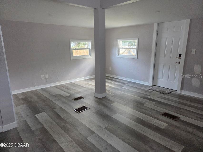339 MAPLE ST, DAYTONA BEACH, FL — photo 9
