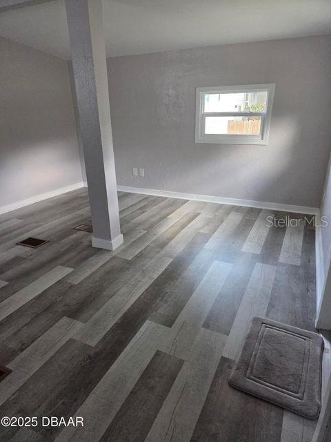 339 MAPLE ST, DAYTONA BEACH, FL — photo 12