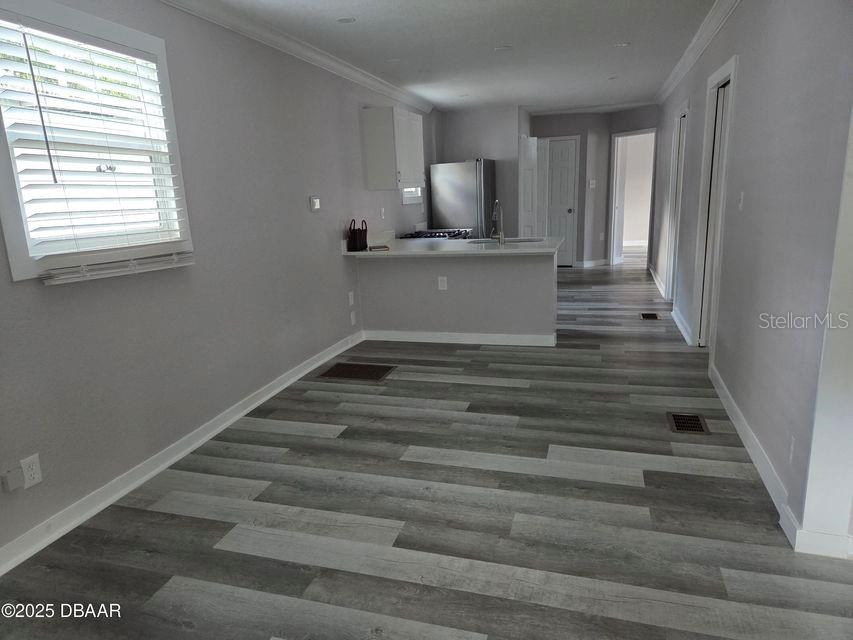 339 MAPLE ST, DAYTONA BEACH, FL — photo 13