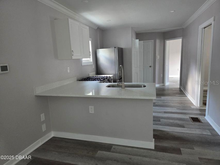 339 MAPLE ST, DAYTONA BEACH, FL — photo 16