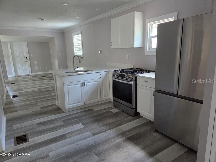 339 MAPLE ST, DAYTONA BEACH, FL — photo 17