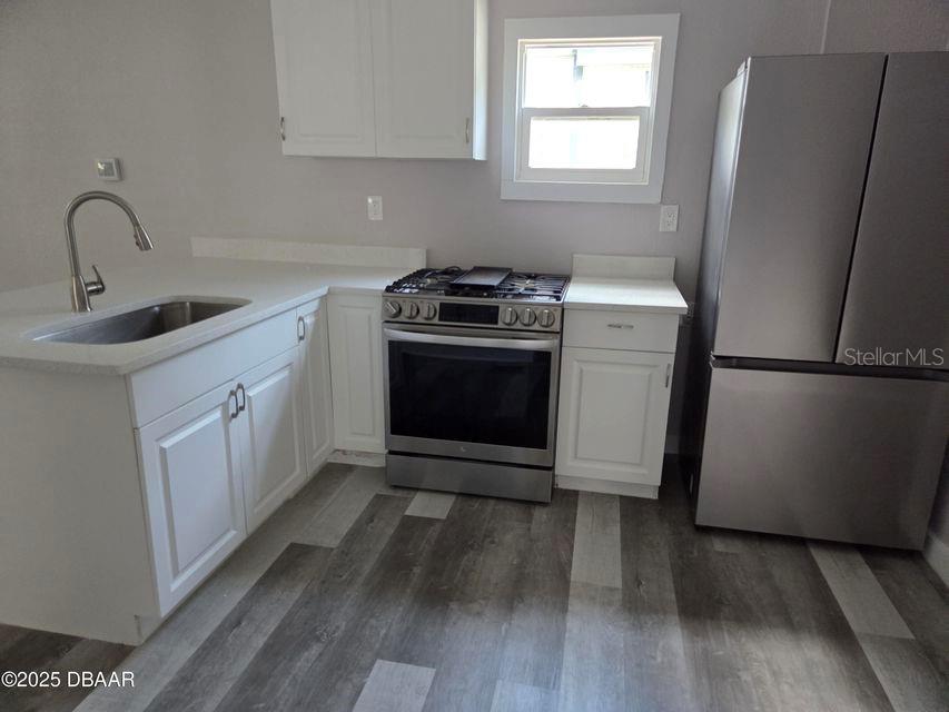 339 MAPLE ST, DAYTONA BEACH, FL — photo 20