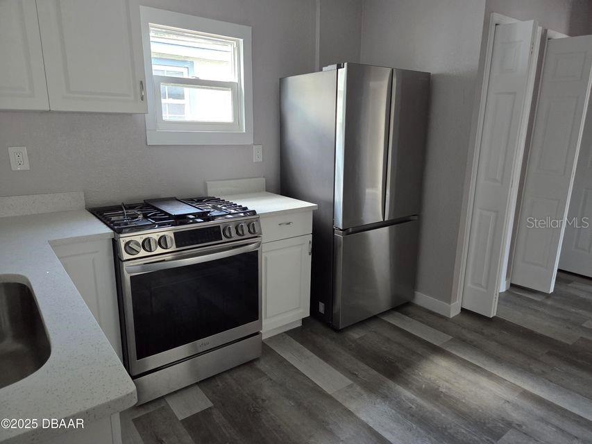339 MAPLE ST, DAYTONA BEACH, FL — photo 21