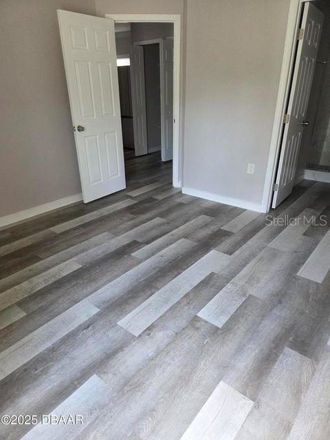 339 MAPLE ST, DAYTONA BEACH, FL — photo 23