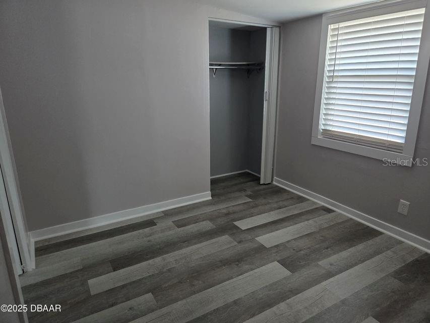 339 MAPLE ST, DAYTONA BEACH, FL — photo 26
