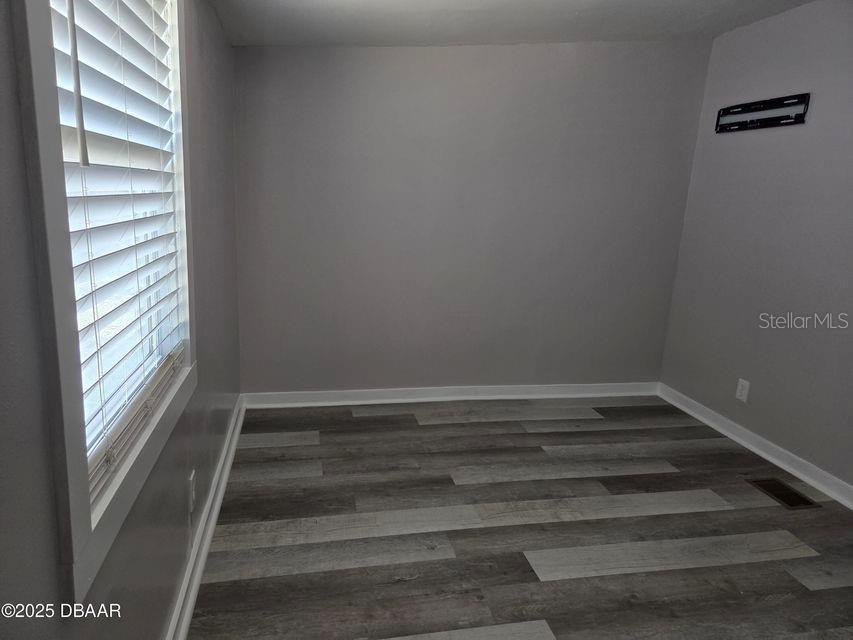 339 MAPLE ST, DAYTONA BEACH, FL — photo 27