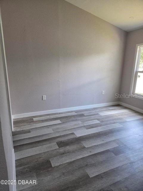 339 MAPLE ST, DAYTONA BEACH, FL — photo 30
