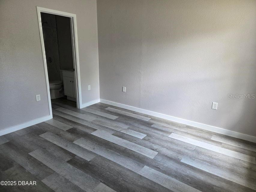 339 MAPLE ST, DAYTONA BEACH, FL — photo 32