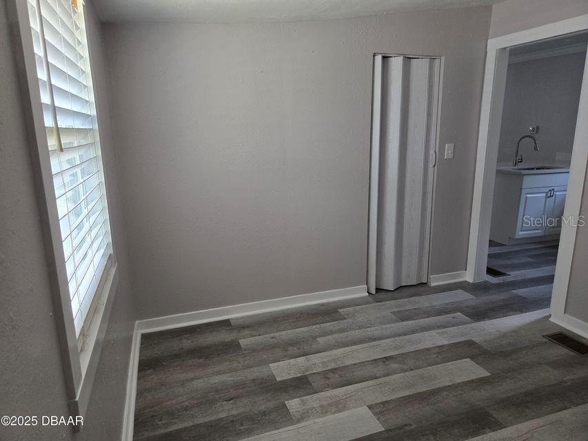 339 MAPLE ST, DAYTONA BEACH, FL — photo 33