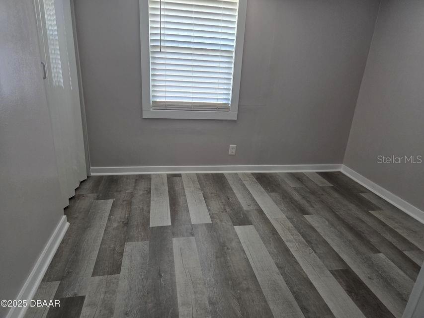 339 MAPLE ST, DAYTONA BEACH, FL — photo 36