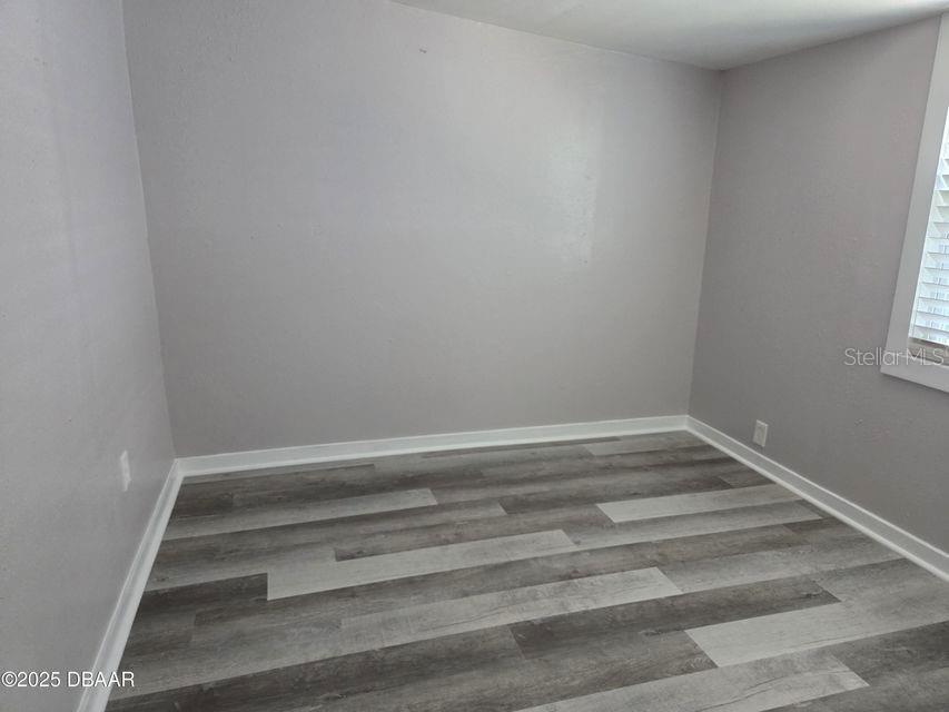 339 MAPLE ST, DAYTONA BEACH, FL — photo 37