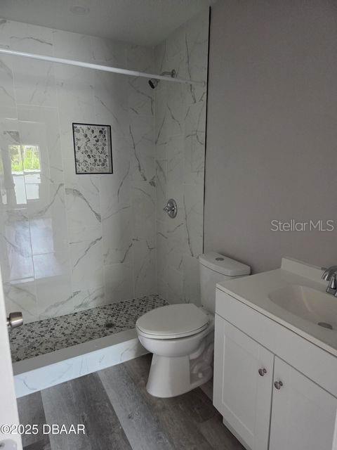 339 MAPLE ST, DAYTONA BEACH, FL — photo 39