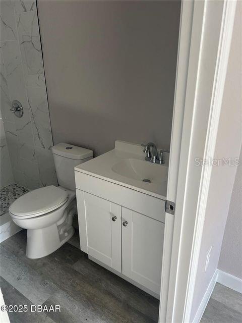 339 MAPLE ST, DAYTONA BEACH, FL — photo 42
