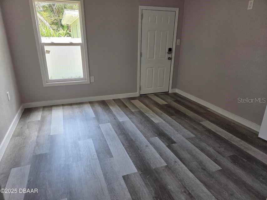 339 MAPLE ST, DAYTONA BEACH, FL — photo 43