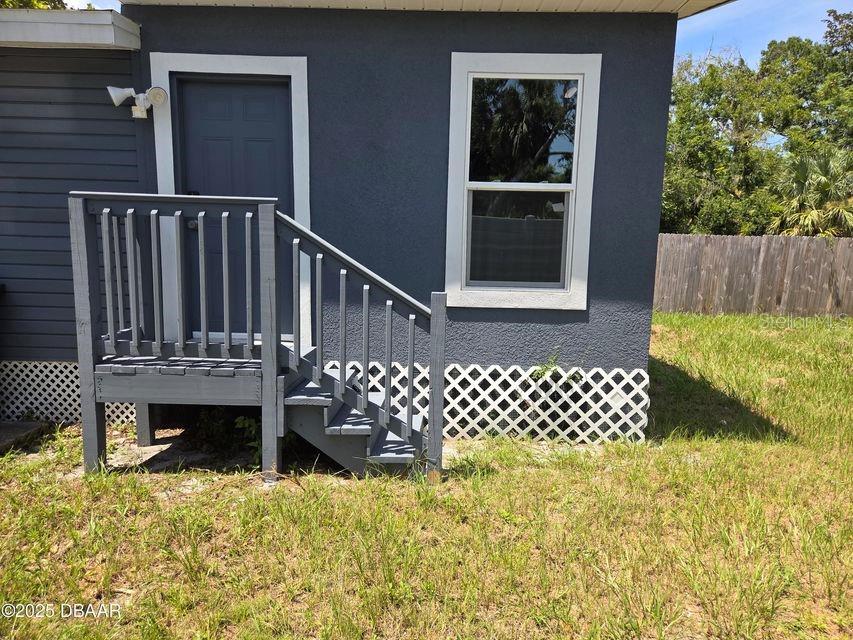 339 MAPLE ST, DAYTONA BEACH, FL — photo 46