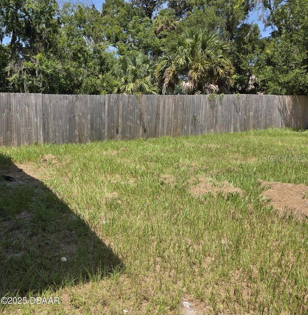 339 MAPLE ST, DAYTONA BEACH, FL — photo 51