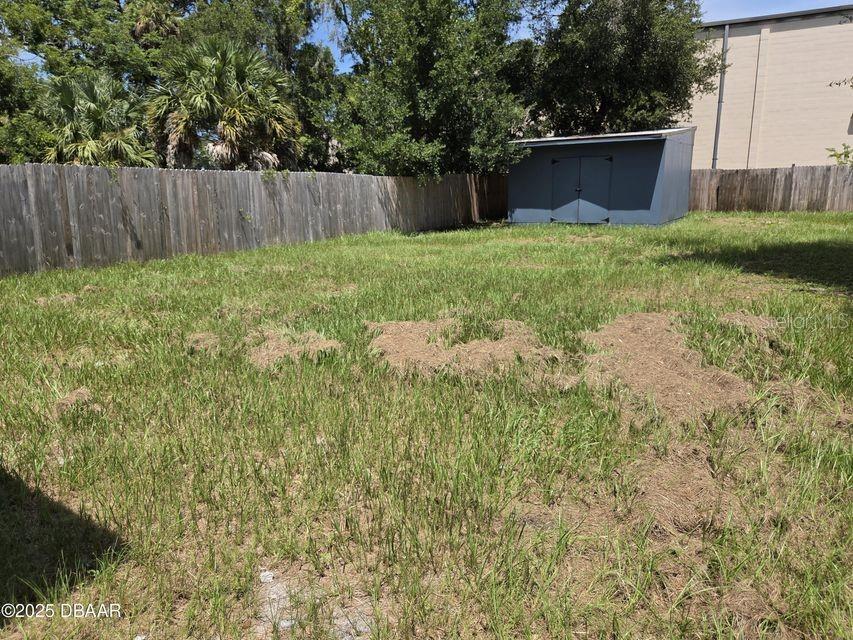 339 MAPLE ST, DAYTONA BEACH, FL — photo 53