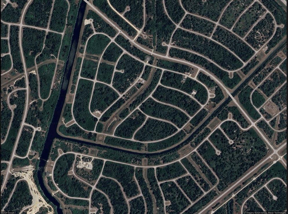 HASTINGS ST, NORTH PORT, FL