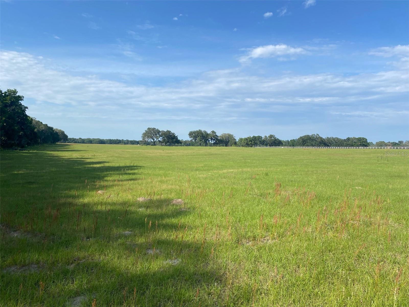 0 NW 163 TER, MORRISTON, FL