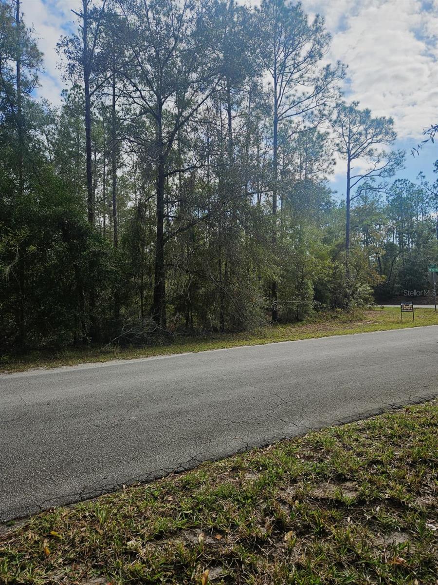 SOUTHWEST 206TH COURT RD, DUNNELLON, FL — photo 14